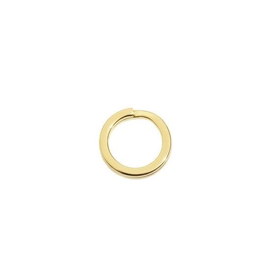 COMPONENTI DODO MOD. DU94000DAB000009R-0