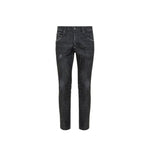 Dsquared² Skater Denim Jeans