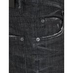 Dsquared² Skater Denim Jeans