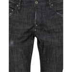 Dsquared² Skater Denim Jeans