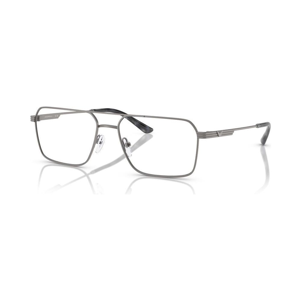 EMPORIO ARMANI MOD. EA 1166 SUNGLASSES & EYEWEAR