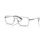 EMPORIO ARMANI MOD. EA 1166 SUNGLASSES & EYEWEAR