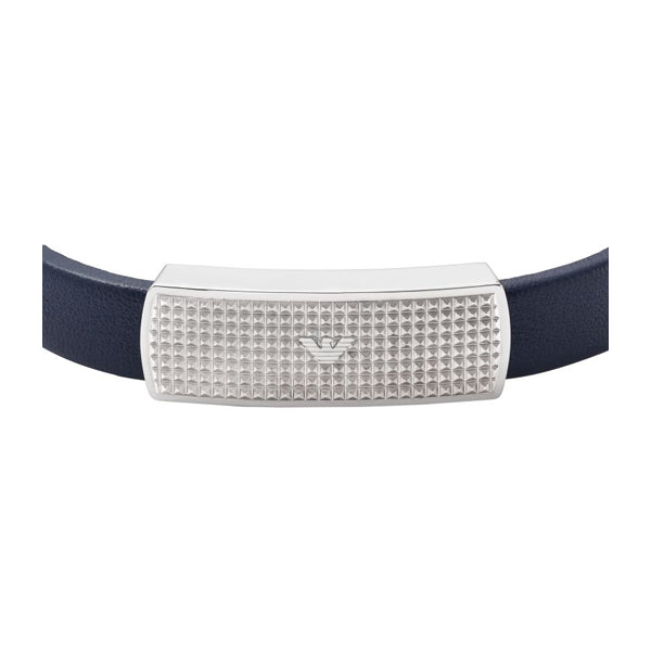 EMPORIO ARMANI JEWELS JEWELRY Mod. EGS2987040 DESIGNER FASHION JEWELLERY