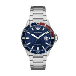 EMPORIO ARMANI MOD. AR11339-0