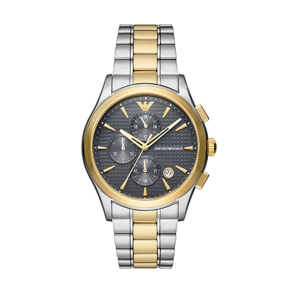 EMPORIO ARMANI MOD. AR11527-0