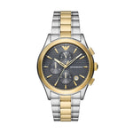EMPORIO ARMANI MOD. AR11527-0
