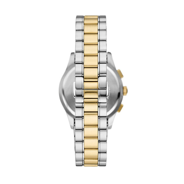 EMPORIO ARMANI MOD. AR11527-3