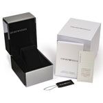 EMPORIO ARMANI MOD. AR11563-1