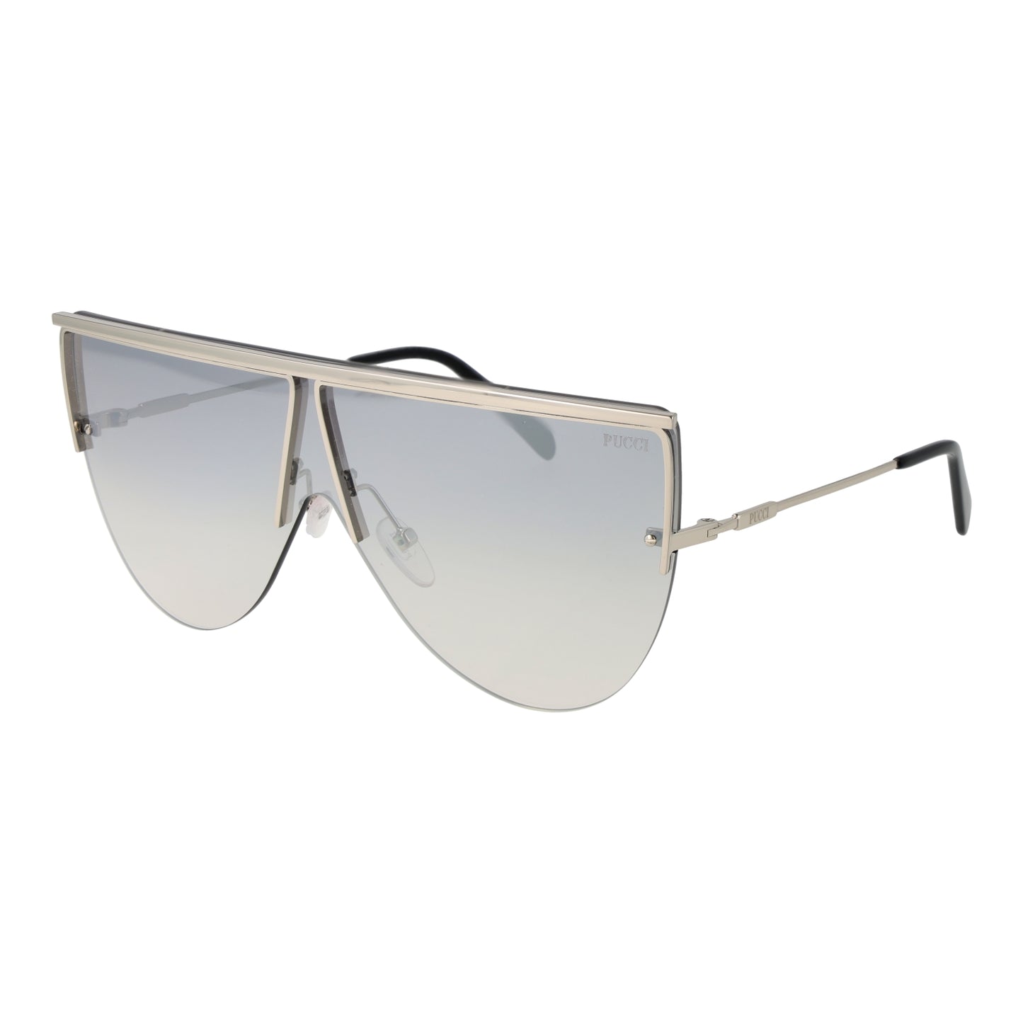 PUCCI MOD. EP0139 0016C SUNGLASSES & EYEWEAR