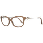 PUCCI MOD. EP5042 53074 SUNGLASSES & EYEWEAR