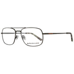 QUIKSILVER MOD. EQYEG03055 55BGUN SUNGLASSES & EYEWEAR