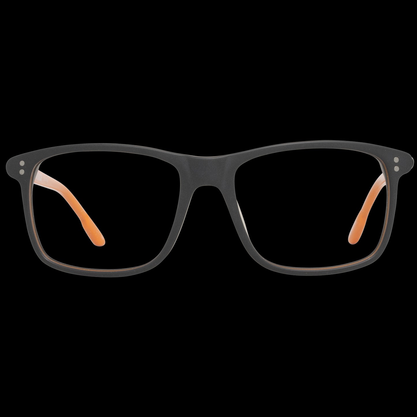 QUIKSILVER MOD. EQYEG03075 55AGRY SUNGLASSES & EYEWEAR