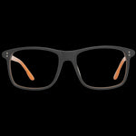 QUIKSILVER MOD. EQYEG03075 55AGRY SUNGLASSES & EYEWEAR