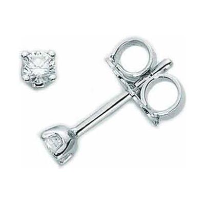 MILUNA Mod. ERD1394_012X DESIGNER FASHION JEWELLERY