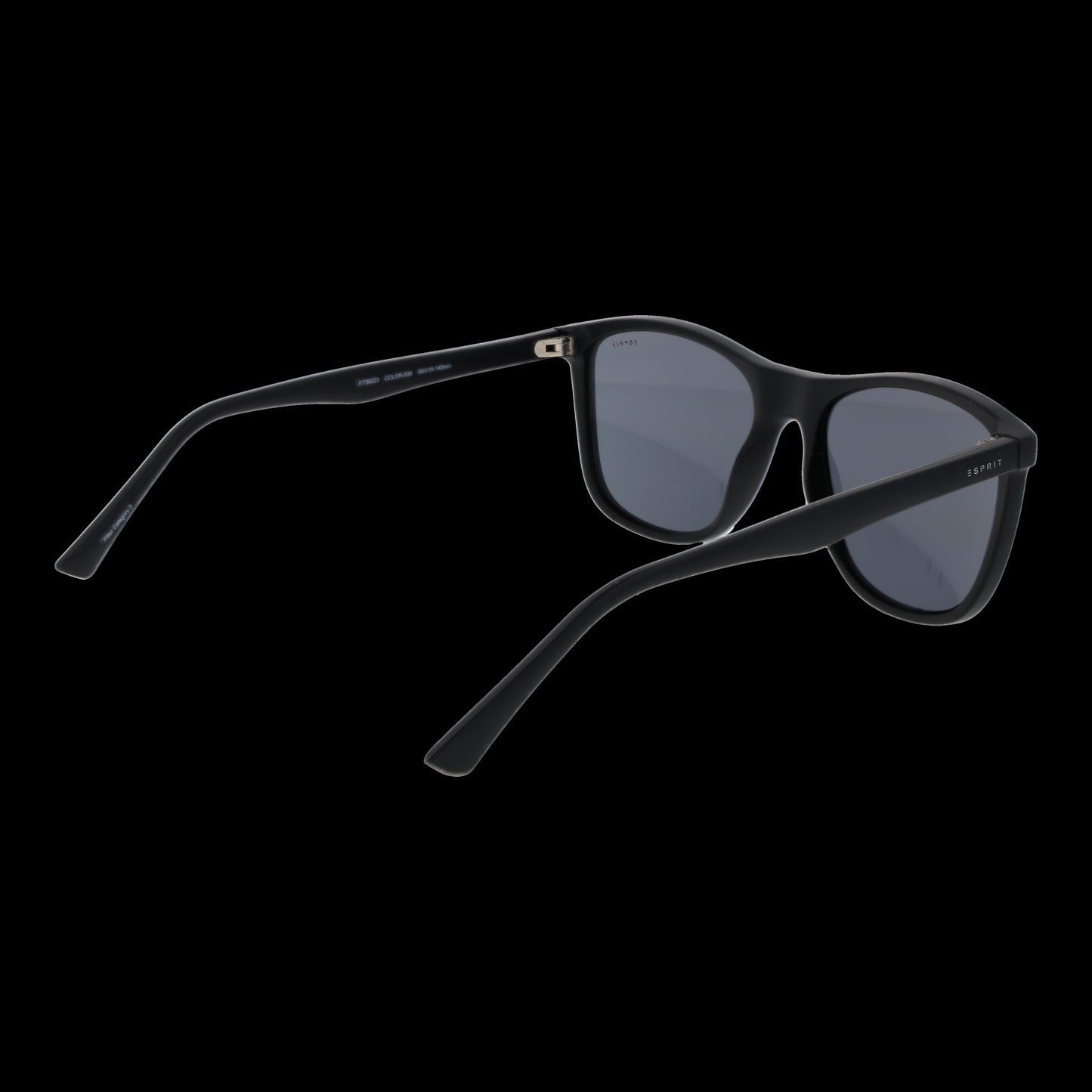 ESPRIT MOD. ET39223 55538 SUNGLASSES & EYEWEAR