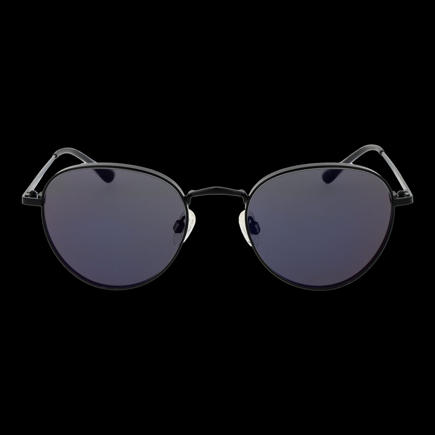 ESPRIT MOD. ET39100 51538 SUNGLASSES & EYEWEAR