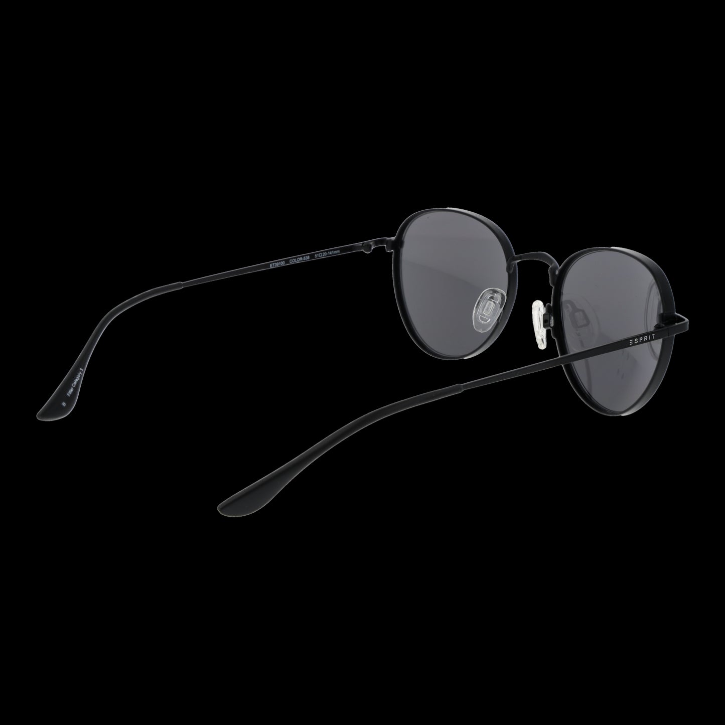 ESPRIT MOD. ET39100 51538 SUNGLASSES & EYEWEAR