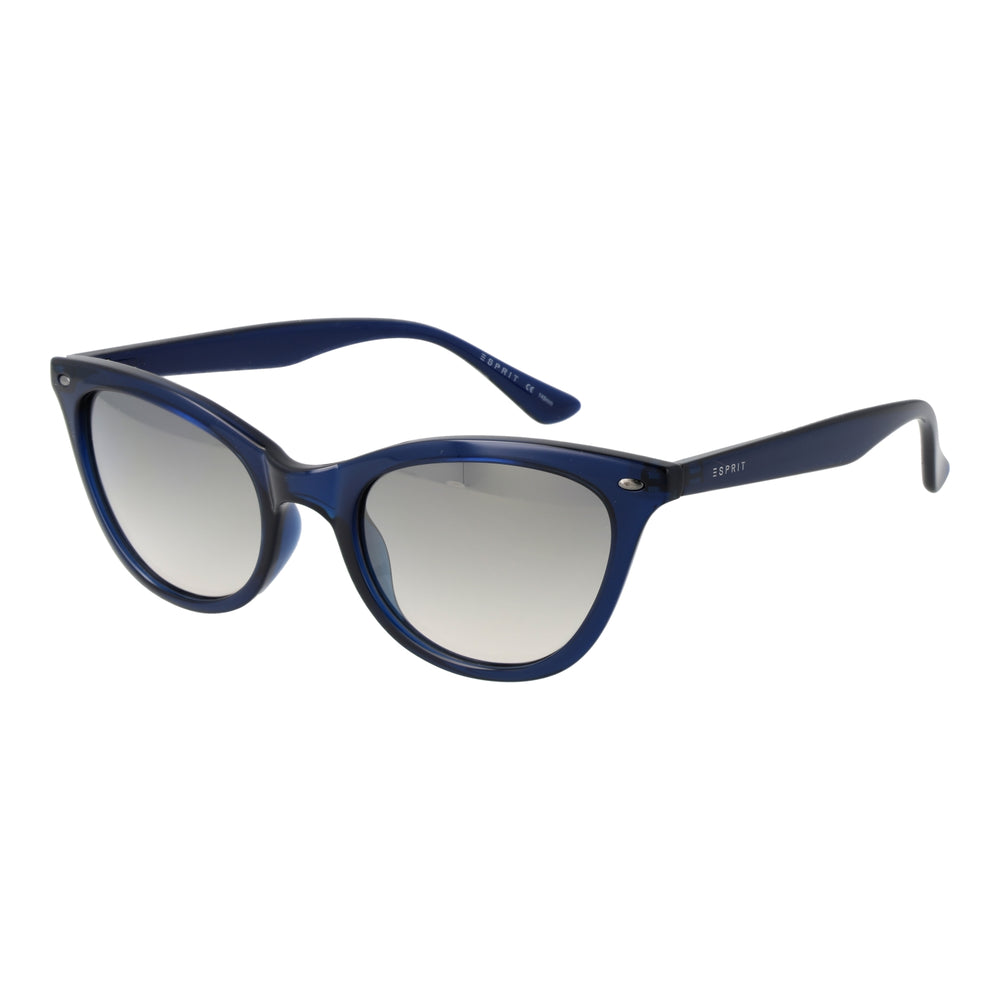 ESPRIT MOD. ET39115 51543 SUNGLASSES & EYEWEAR