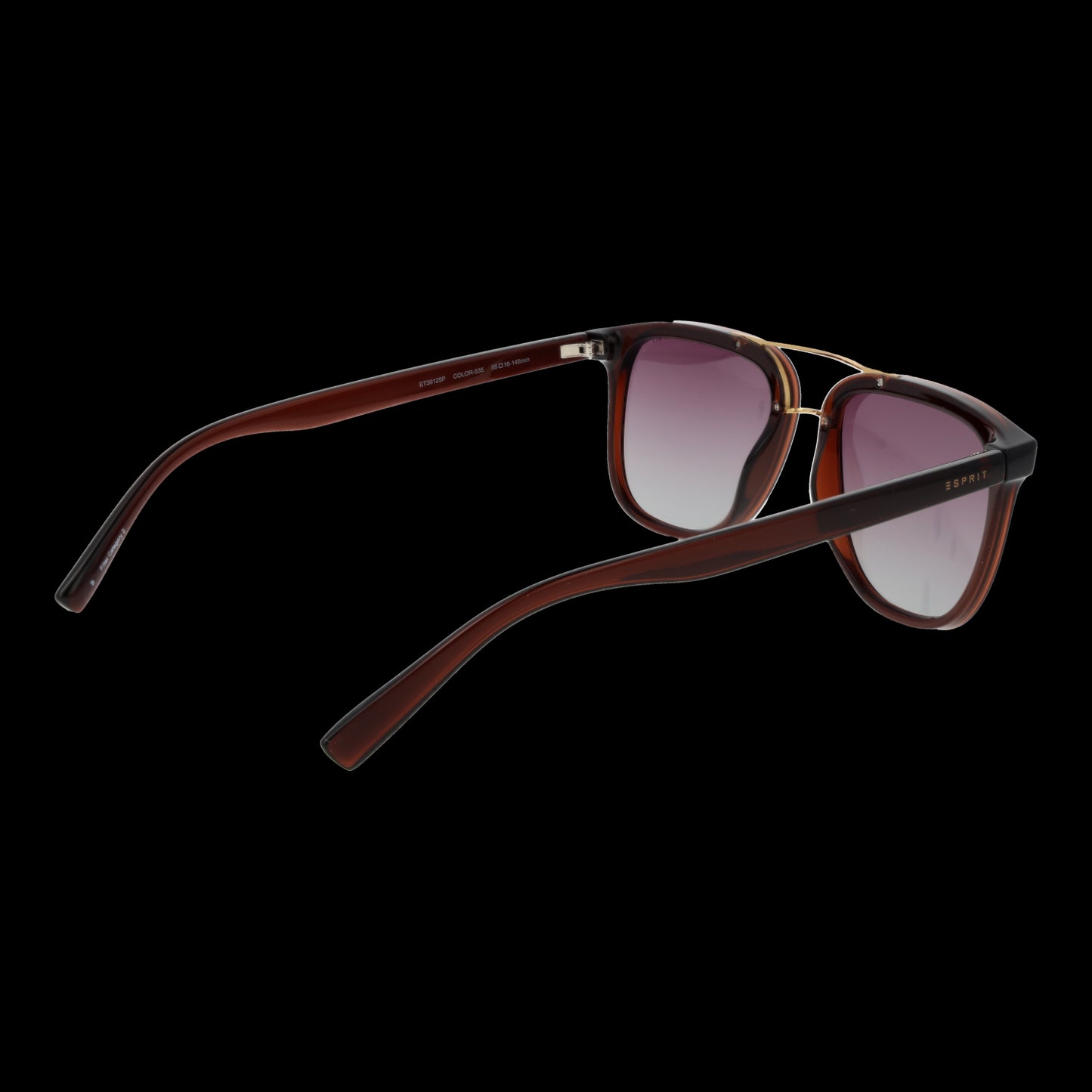 ESPRIT MOD. ET39125P 55535 SUNGLASSES & EYEWEAR