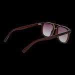 ESPRIT MOD. ET39125P 55535 SUNGLASSES & EYEWEAR