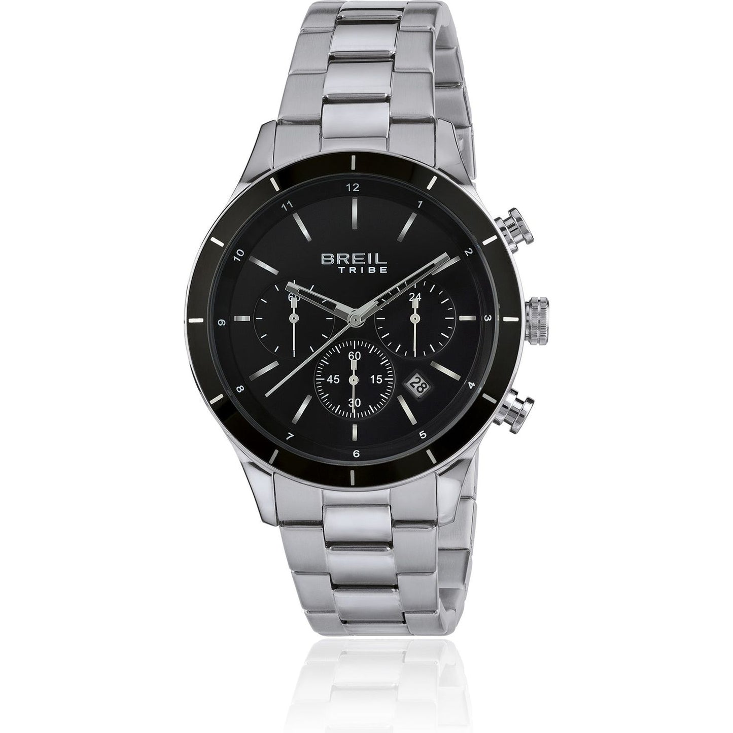 BREIL Mod. DUDE EW0447