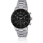 BREIL Mod. DUDE EW0447