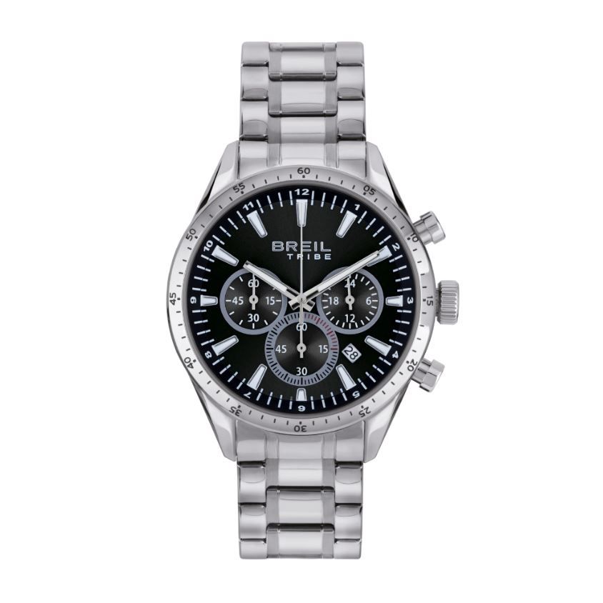 BREIL TRIBE Mod. EW0656-0