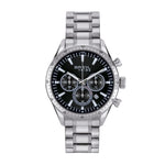 BREIL TRIBE Mod. EW0656-0