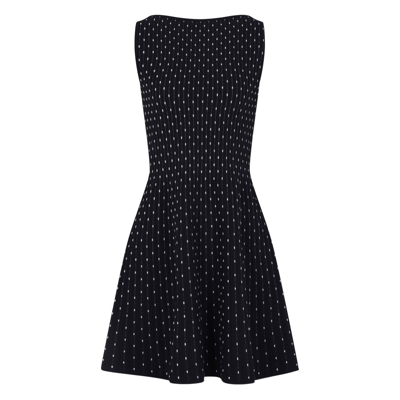 Emporio Armani Dresses Blue Dresses