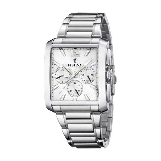 ساعة FESTINA Mod. CHRONO SPORT