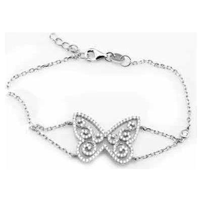 FATY GIOIELLI Mod. BR08