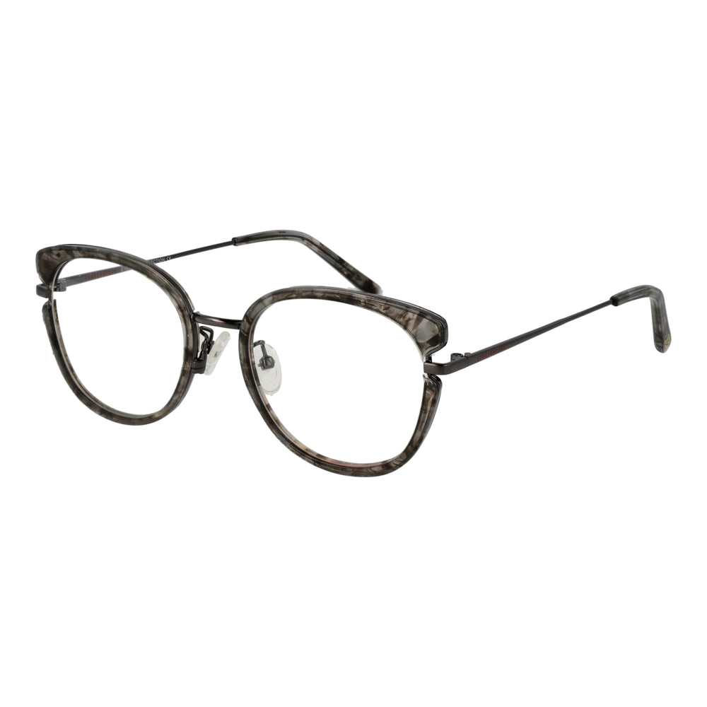 FUNKY BUDDHA MOD. FBD1013 52001 SUNGLASSES & EYEWEAR