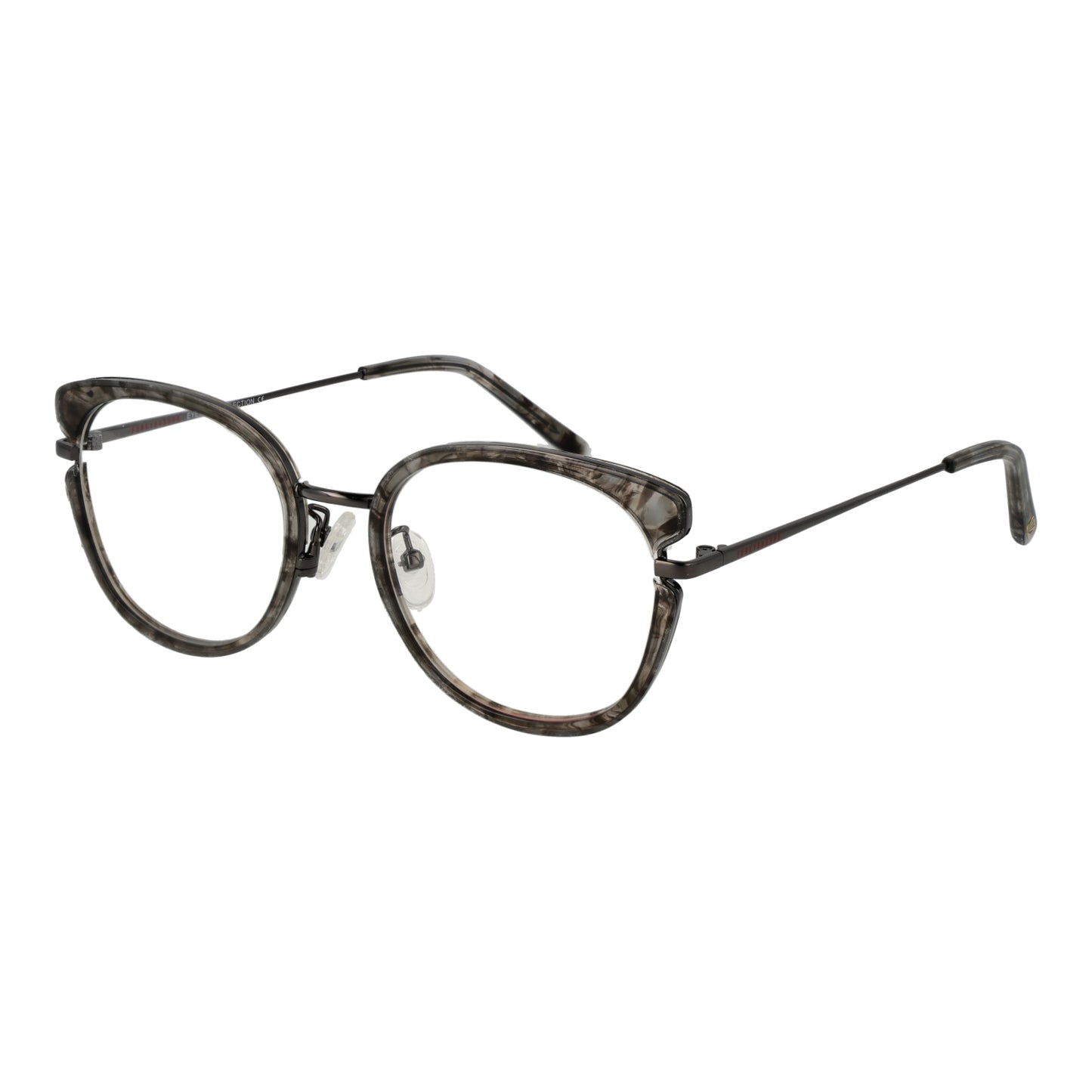 FUNKY BUDDHA MOD. FBD1013 52001 SUNGLASSES & EYEWEAR