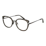 FUNKY BUDDHA MOD. FBD1013 52001 SUNGLASSES & EYEWEAR