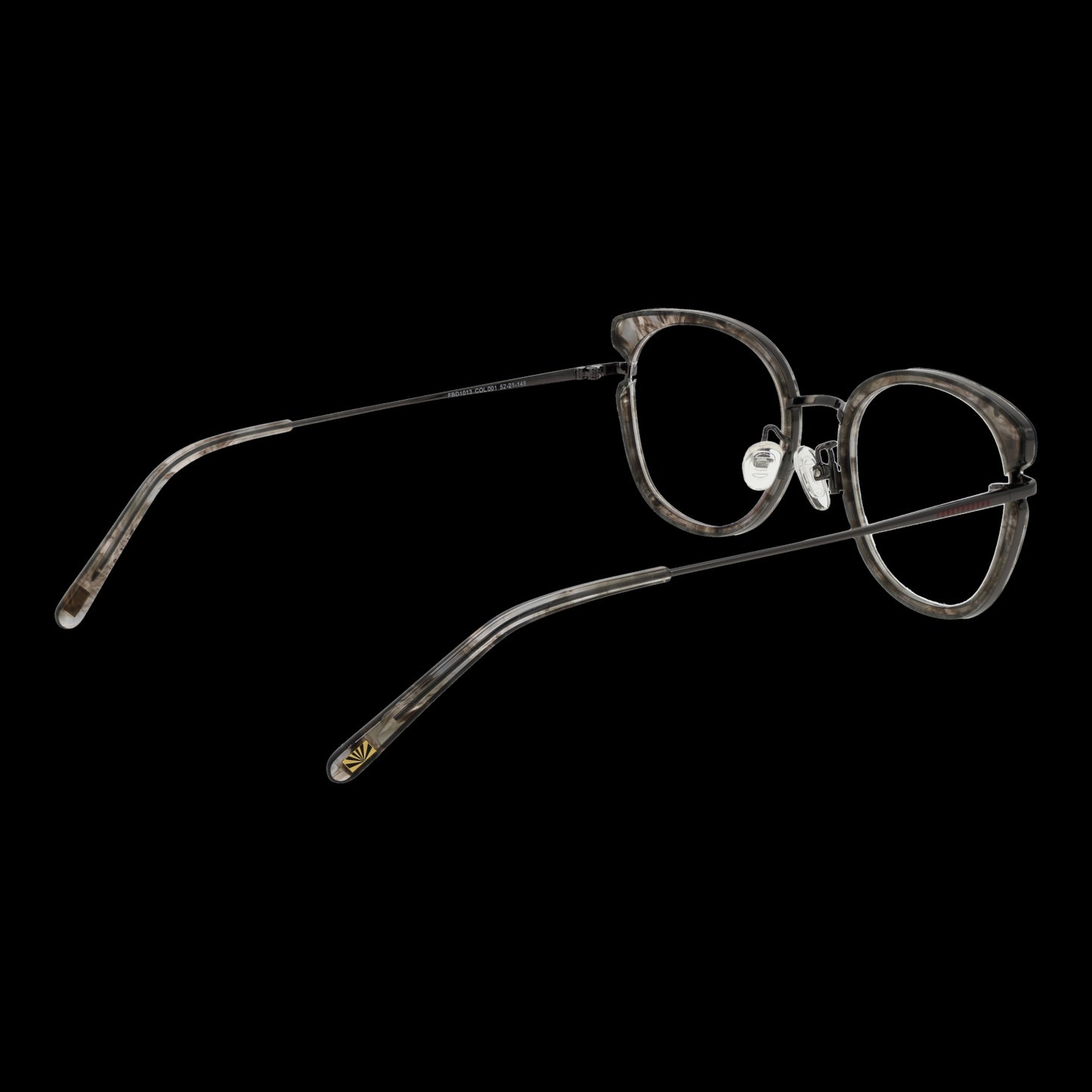 FUNKY BUDDHA MOD. FBD1013 52001 SUNGLASSES & EYEWEAR
