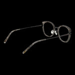 FUNKY BUDDHA MOD. FBD1013 52001 SUNGLASSES & EYEWEAR