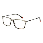 FUNKY BUDDHA MOD. FBD1019 54002 SUNGLASSES & EYEWEAR