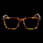 FUNKY BUDDHA MOD. FBD1028 52004 SUNGLASSES & EYEWEAR