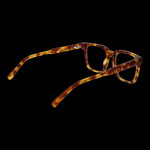 FUNKY BUDDHA MOD. FBD1028 52004 SUNGLASSES & EYEWEAR