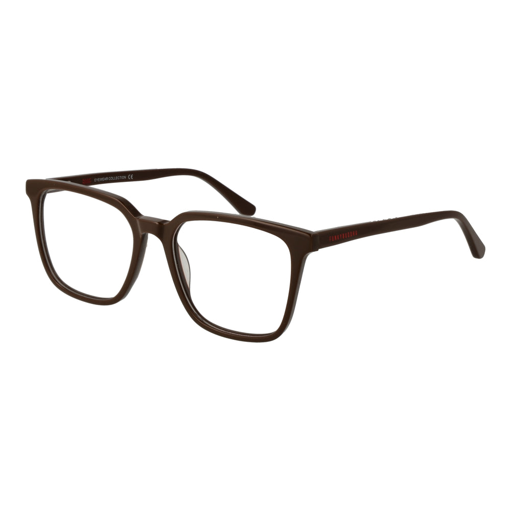 FUNKY BUDDHA MOD. FBD1053 54005 SUNGLASSES & EYEWEAR