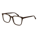 FUNKY BUDDHA MOD. FBD1053 54005 SUNGLASSES & EYEWEAR