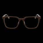 FUNKY BUDDHA MOD. FBD1053 54005 SUNGLASSES & EYEWEAR