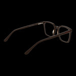FUNKY BUDDHA MOD. FBD1053 54005 SUNGLASSES & EYEWEAR