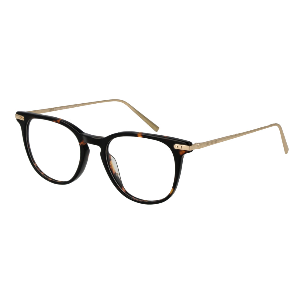 FUNKY BUDDHA MOD. FBD1065 49002 SUNGLASSES & EYEWEAR