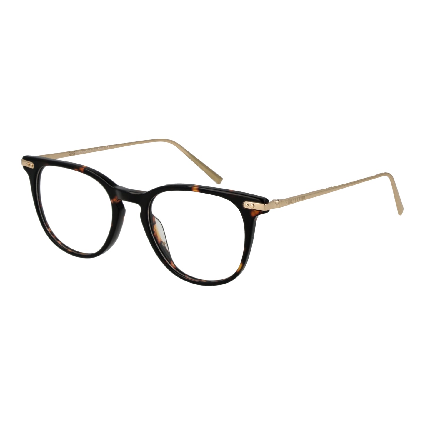 FUNKY BUDDHA MOD. FBD1065 49002 SUNGLASSES & EYEWEAR