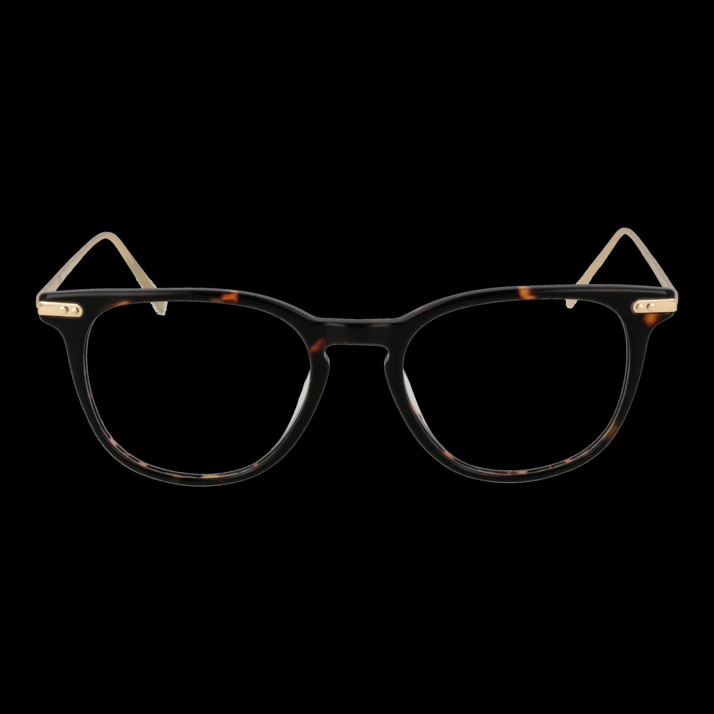 FUNKY BUDDHA MOD. FBD1065 49002 SUNGLASSES & EYEWEAR