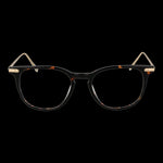 FUNKY BUDDHA MOD. FBD1065 49002 SUNGLASSES & EYEWEAR