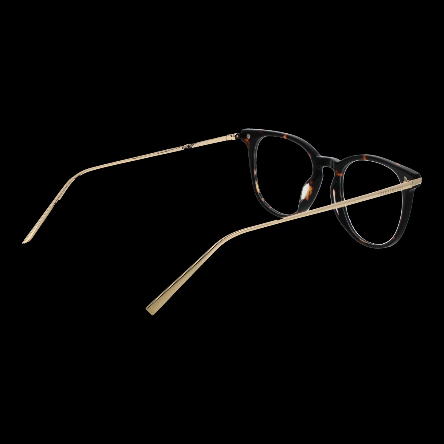 FUNKY BUDDHA MOD. FBD1065 49002 SUNGLASSES & EYEWEAR