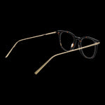 FUNKY BUDDHA MOD. FBD1065 49002 SUNGLASSES & EYEWEAR