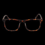 FUNKY BUDDHA MOD. FBD1073 56003 SUNGLASSES & EYEWEAR